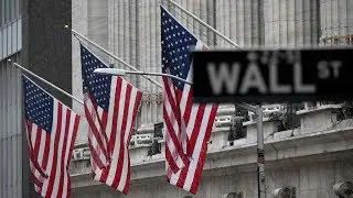 One of China's biggest chip makers to withdraw from New York Stock Exchange