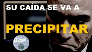🔥🔥LA PANTOMIMA LLAMADA GOBIERNO PUEDE SALTAR POR LOS AIRES ANTES DE LO PREVISTO🔥🔥