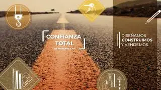 Inmobiliaria Boetsch, marca certificada Best Place to Live 2022