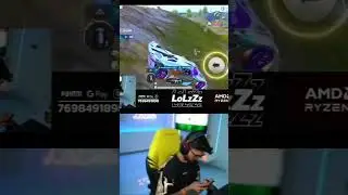 INSANE 😱😱/ LOLLZZ GAMING.#shorts #jonathangaming #lollzzzgaming #short #viral
