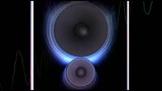 OSC BASS Rising Notes (Sub Bass to Bass to Mid Range)