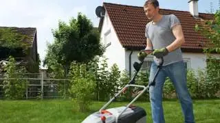 Professional Lawn Fertilization Services in Charlotte