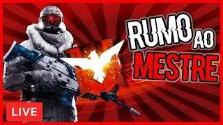 🔥 TAVIN - AO VIVO - RANQUEADA 🔥 LIVE ON 🔥