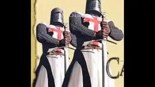 O Pai Nosso Templ&aacute;rio.wmv