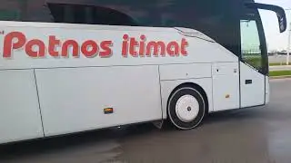 PATNOS İTİMAT PAMUKKALE İYİ BAYRAMLAR DİLER.. 18 NİSAN 2023 BURSA TERMİNAL 20230418 125541