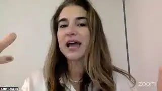 MAKE NA PRATICA by DIRETORA CRIS MATOS