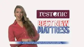 Mattress World - Pittsburgh - Contest Spot