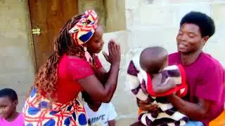Dama_Joaninha_-MUANNACA-_(Oficial_Video)_By_PS_Films