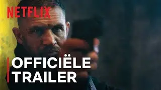 HAVOC | Offici&euml;le trailer | Netflix