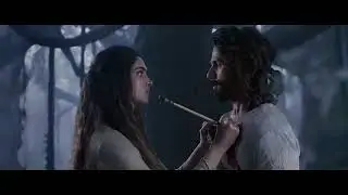 Chhaava full movie 