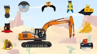 Mencari bucket excavator Alat Berat | Grappel, Saw, Cutter, Magnet, Digger, Demolition, Rotary 
