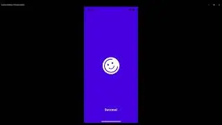 How  to mine PhunCoin  using  Phunwallet app