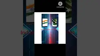 Indian versis Indian versis Pakistani game#Indian bike 3D#fusion racing #free#Aalu khaoge