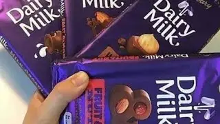 Happy Chocolate Day | Chocolate Day status | Chocolate Day | Chocolate Day status 2022 #chocolateday