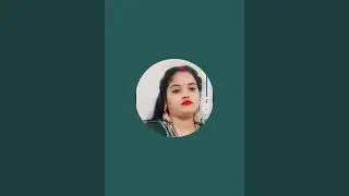 vineeta Abhishek 1216 is live