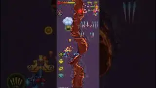 1945 Air Force Game Level 339 Easy। 1945 Air Force Game 339 Easy Level। 1945 Level 339 Easy।