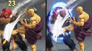 How different are PC and PS4?