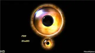Kcentric - march for the scarecrow (Orginal Mix)