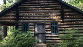 Camp Sumter