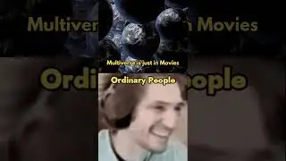 Multiverse is just in Movies | Those who know meme. #nasa #asteroid #astronomy