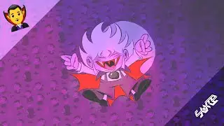 🧛 [FREE] Game Boy Trap Type Beat - Game Boy Nintendo Instrumental - Kid Dracula