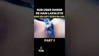 2 Drop Dalty He #explained #movie #hindi #shorts