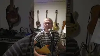 It ain't me babe   Bob Dylan