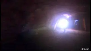 The One Australia - Australia's Most Gifted Psychic 2011 #2