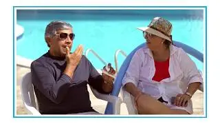 Are Sunscreen Ingredients Safe? Is FDA Reviewing Sunscreens?