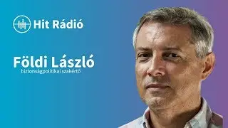 Titkosszolgálat a rendszerváltás előtt
