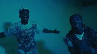 Rondo Gifted x 8NT - THAT GIRL