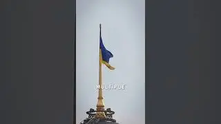 Последние 24 часа в геополитике