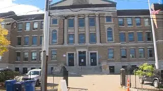 Boston Public Schools investigating inappropriate question featured in remote learning game