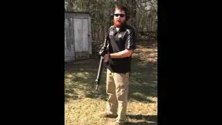 Lantac dragon part 2