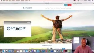 My 24 hour income review How to fund my account 2016 Ralf Atwork