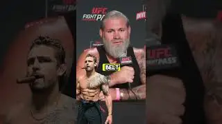Gordon Ryan talks about Nicky Rod calling him out #mma #sportmartialarts #jiujitsu