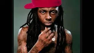 YOUNG MULA BABY - EMIWAY x LIL WAYNE