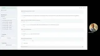 Building an MCP Gateway with Amazon Bedrock Agentcore (S3 MCP Server Demo)