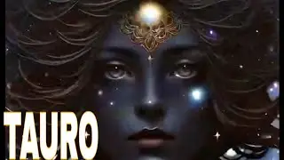 TAURO♉DUELE ACEPTAR! TU VENGANZA ES SILENCIOSA...