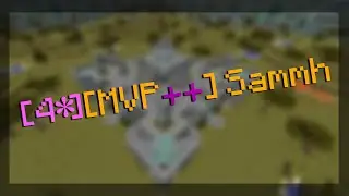 4 star in hypixel speed uhc
