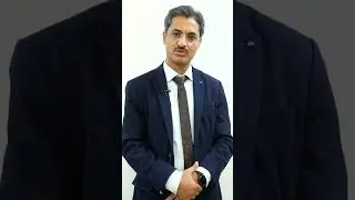 How to Take Care of Your Kidneys | Dr. Shafiq Ahmed
