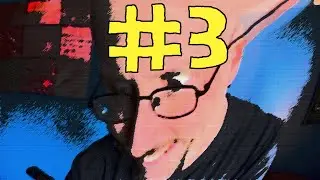 No Context Nostalgia Critic Compilation #3