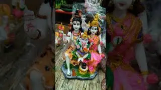 Latest design gift # new design # trending songs #YouTube #ytshorts