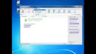 Atomic Email Hunter