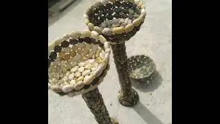 stone art pk masonry services Private limited stone work's