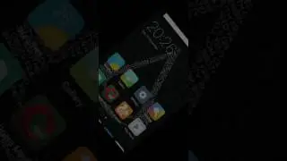 How to download surgeon simulator for free