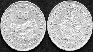 The MAGIC COIN - Terjadinya MASUK ANGIN Catching Cold - Euraxess Science Slammer [HD]