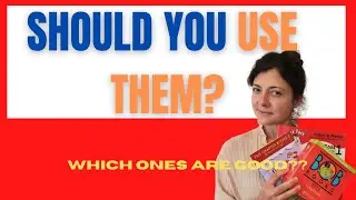 What are decodable books?? What You need to know!! - List of the Best Decodable Readers&hellip;