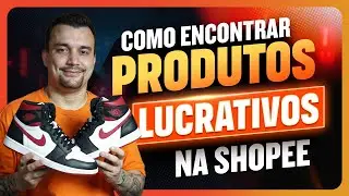 Como Come&ccedil;ar a Vender na Shopee em 2026: Oportunidades que Driblam a Concorr&ecirc;ncia