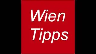 Wien-Tipp 95: Restaurant Bierteufel